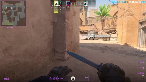Clip #158371