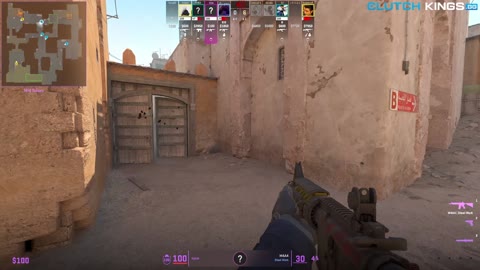 Clip #158372