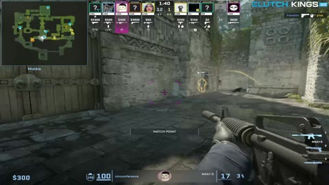 Clip #158373