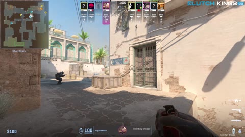 Clip #158374