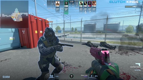 Clip #158375