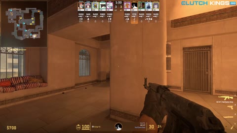 Clip #158376