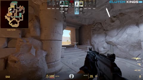 Clip #158377