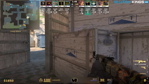 Clip #158378
