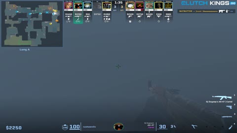Clip #158379