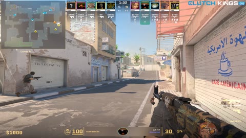 Clip #158380