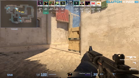 Clip #158381