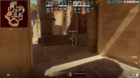 Clip #158382
