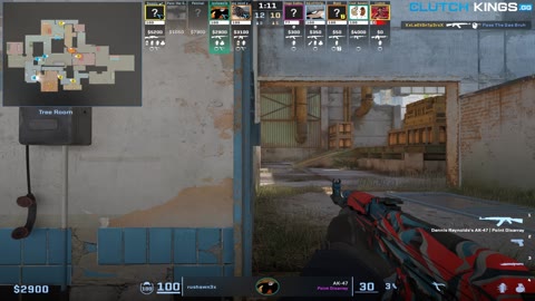 Clip #158383
