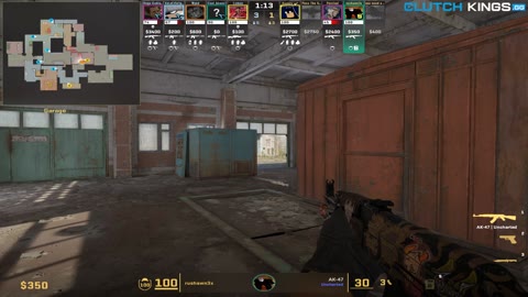Clip #158384