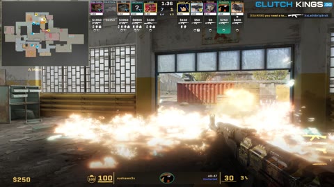 Clip #158385