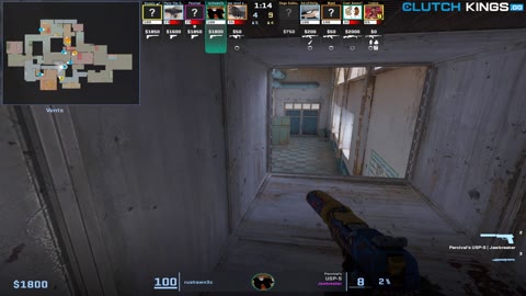 Clip #158386