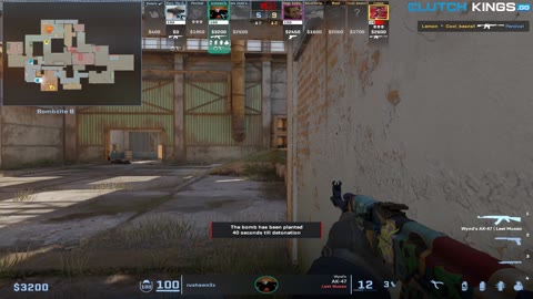 Clip #158387