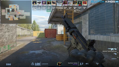 Clip #158389