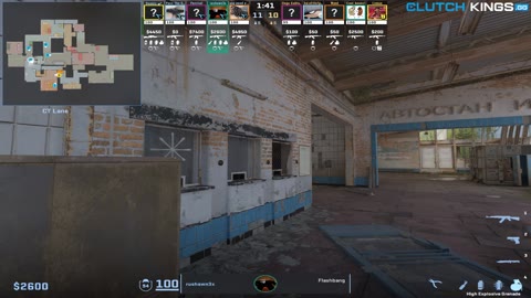 Clip #158390