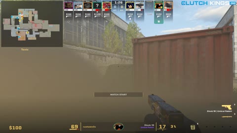 Clip #158391