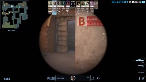 Clip #158392
