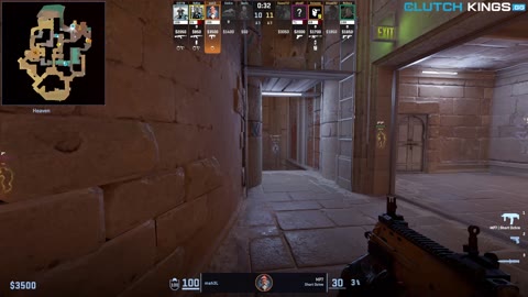 Clip #158393