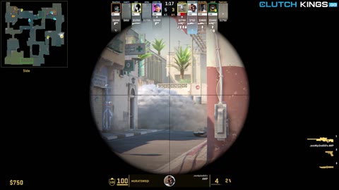 Clip #158394