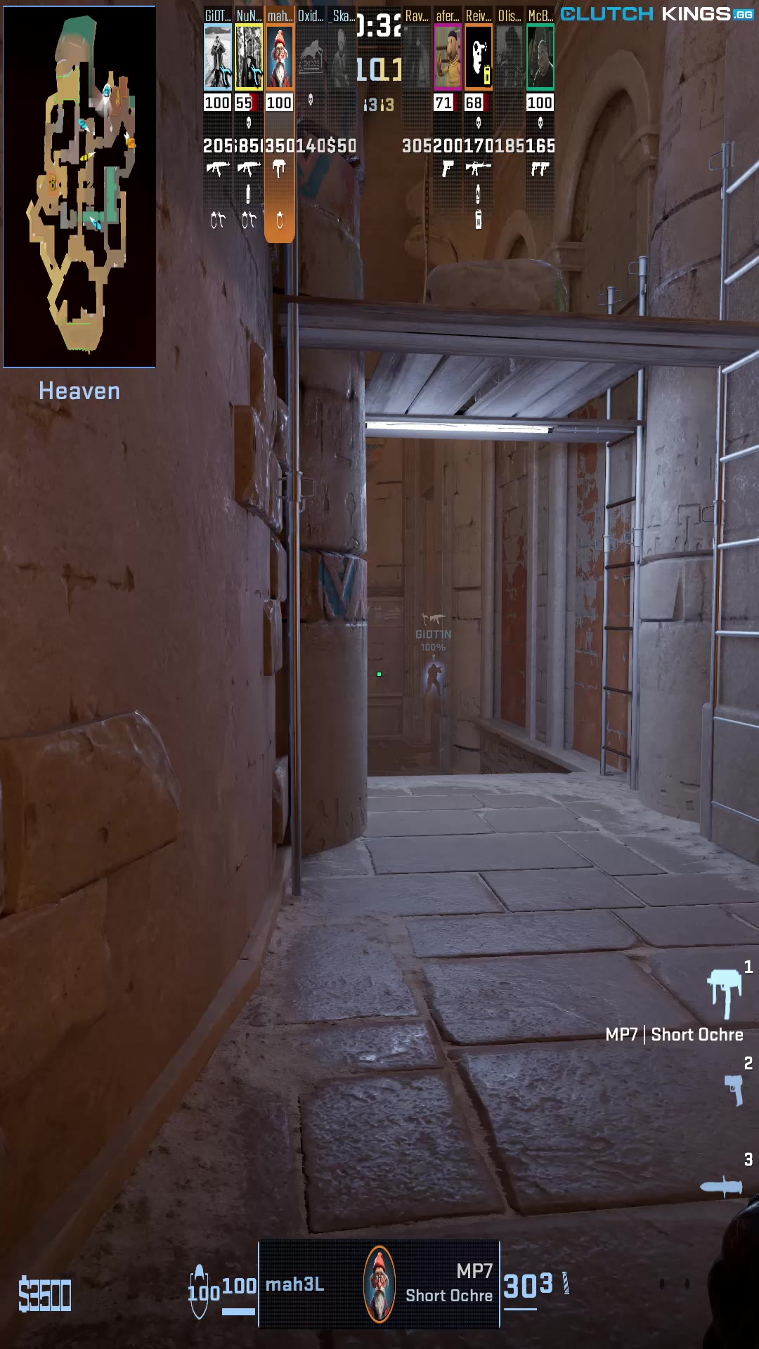 Clip #158395