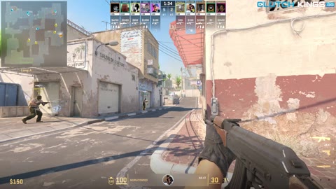 Clip #158396