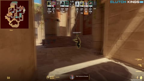 Clip #158397