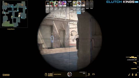 Clip #158398