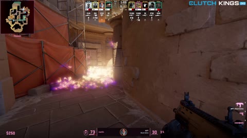 Clip #158399