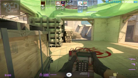 Clip #158400