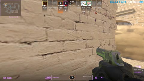 Clip #158401