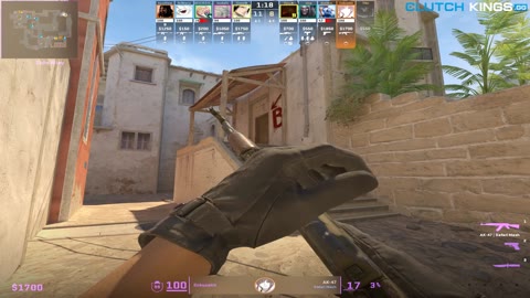 Clip #158402