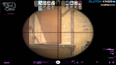 Clip #158403