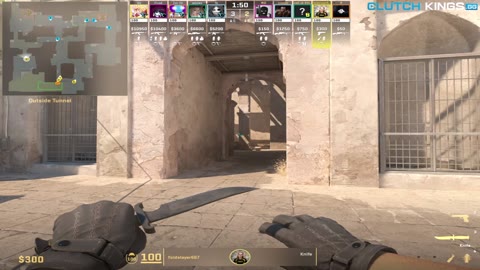 Clip #158404