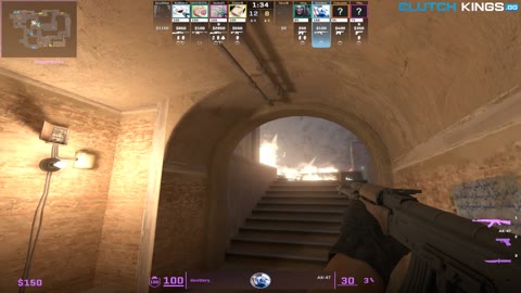 Clip #158405