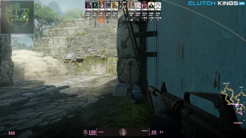 Clip #158406