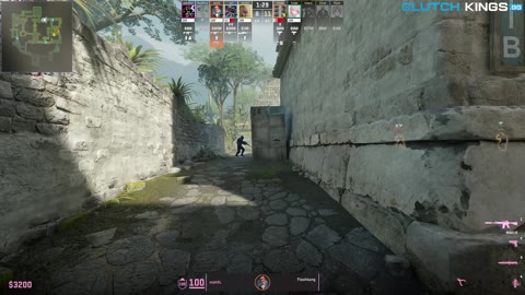 Clip #158407