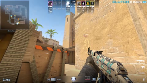 Clip #158409