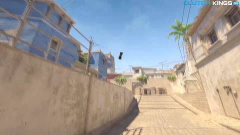 Clip #158410