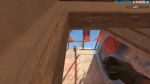 Clip #158411