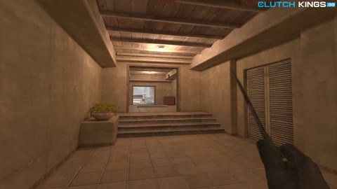 Clip #158412