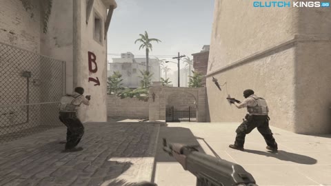 Clip #158413