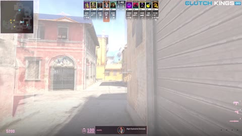 Clip #158414