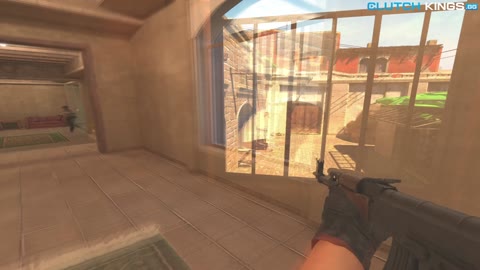 Clip #158415