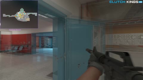 Clip #158417