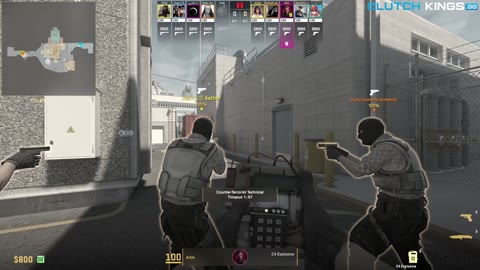 Clip #158418