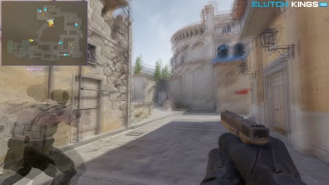 Clip #158420