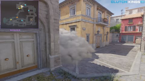 Clip #158421