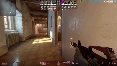 Clip #158422