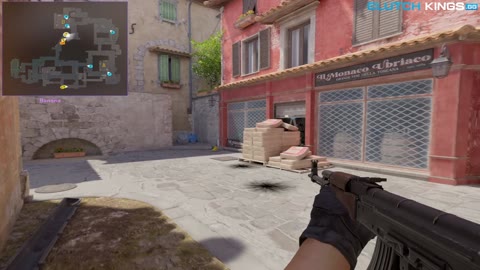 Clip #158424