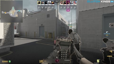 Clip #158425